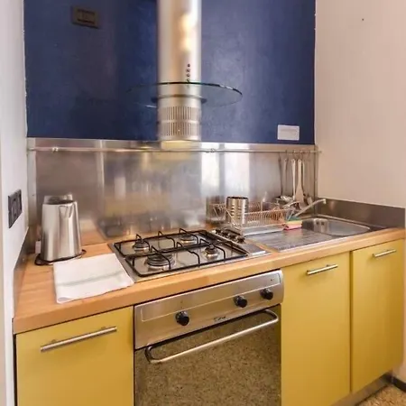 Appartement Piazza Maggiore