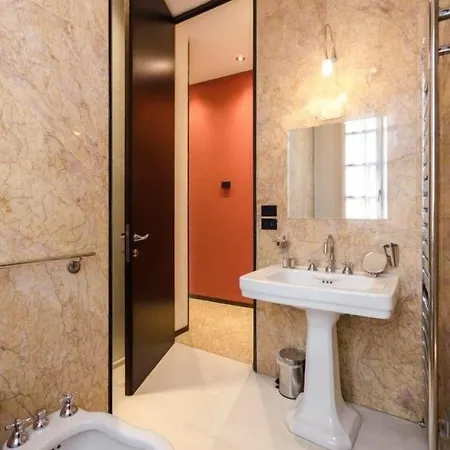 Appartement Piazza Maggiore