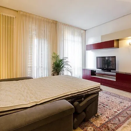 Piazza Maggiore Appartement *