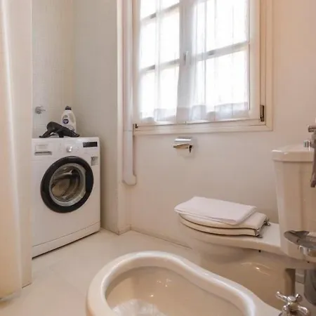 Appartement Piazza Maggiore Bologna