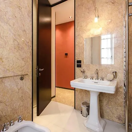 Piazza Maggiore Bologna