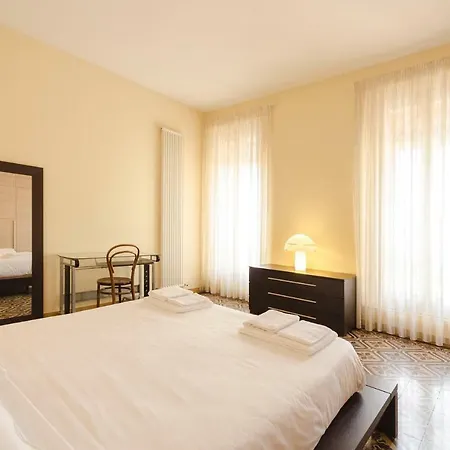 Piazza Maggiore Appartement Bologna