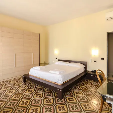 Piazza Maggiore Appartement Bologna