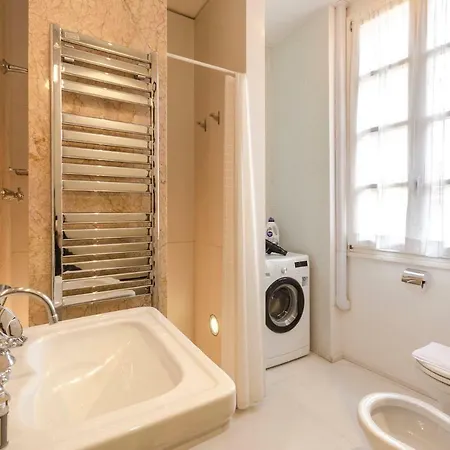 Piazza Maggiore Appartement *