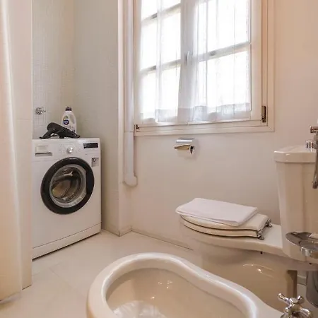 Piazza Maggiore Appartement Bologna