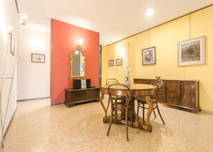 Piazza Maggiore Bologne