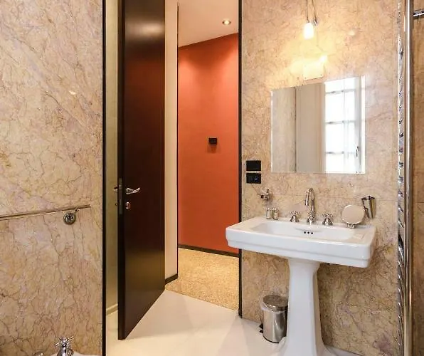 Piazza Maggiore Boloňa