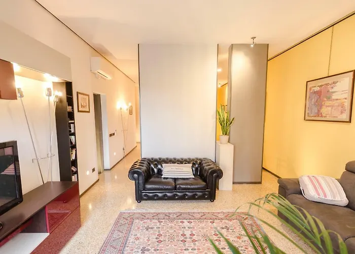 Piazza Maggiore بولونيا