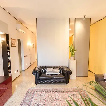 Piazza Maggiore Bologna