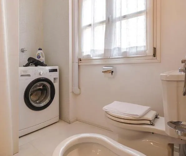 Piazza Maggiore Apartament Bolonia