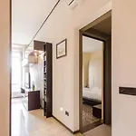 Apartman Piazza Maggiore *
