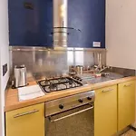 Apartman Piazza Maggiore