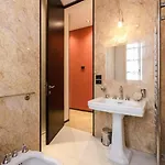 Apartman Piazza Maggiore