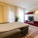 Piazza Maggiore Apartman *