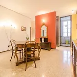 Piazza Maggiore Apartman *
