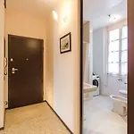 Piazza Maggiore Apartman Bologna