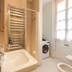 Piazza Maggiore Apartman *