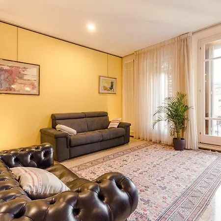 Piazza Maggiore 볼로냐