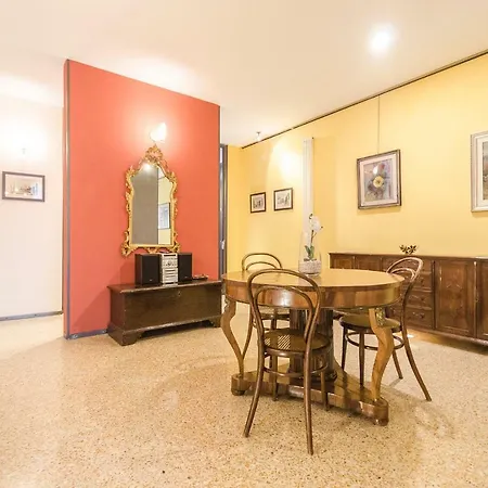 Piazza Maggiore 볼로냐